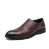 20991 brown