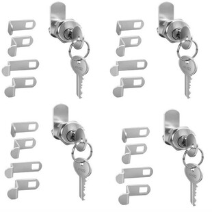�����]���i  USA POST LOCK  5��Ƭ ���D���i �~耳��D���i
