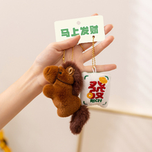 �R��ϵ�В�����꼪���﹫�пɐ��b�ë�q����R��耳׿�������ż