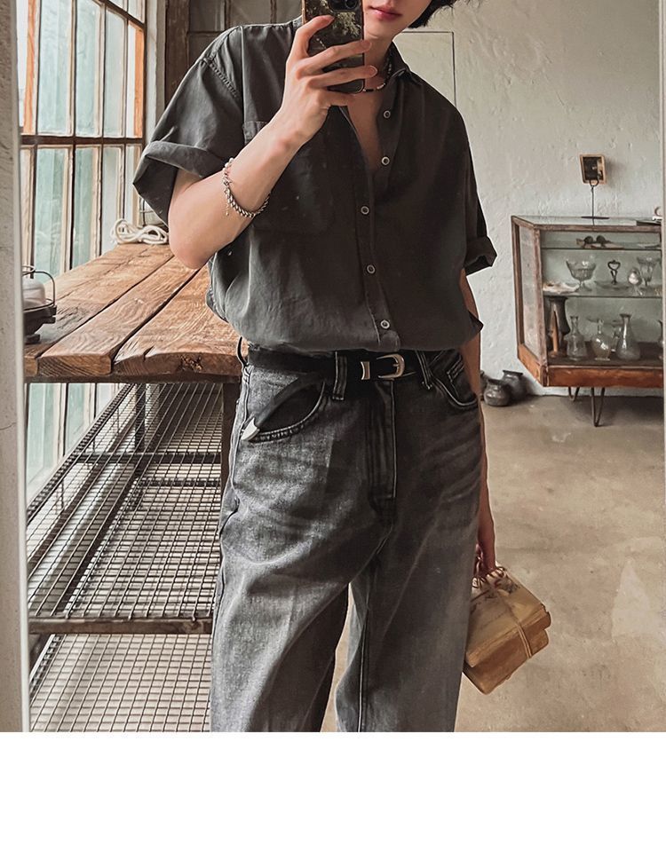 b95f9948-7e72-4d8b-bcaf-092e0d1fd38c.jpe