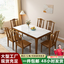 �Ұ�ȫ��ľ�����F�����sС���ͼ��ÿ͏d������Ӵ���ʯ�L�������
