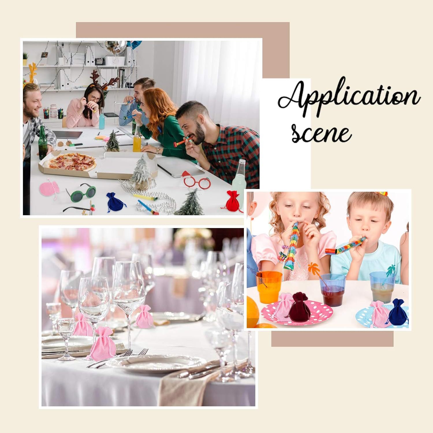 71VEVr4vqKL._AC_SL1500_