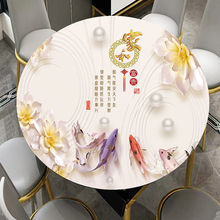 �A��������ˮ������ϴ���C�Ą�|PVC��͸��ܛ�������|�����