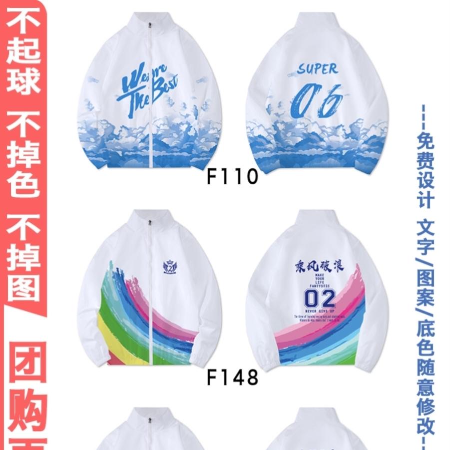 인기 모델 09-U19-M39-B57