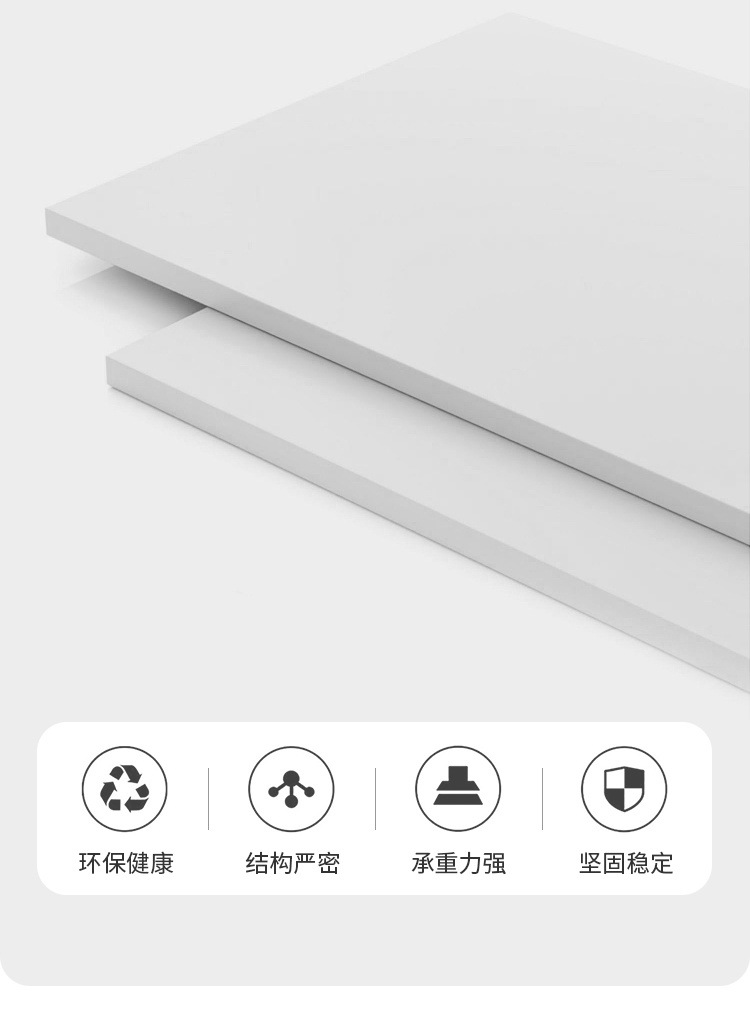 6c2295c1-f2ac-4db2-ae1d-1b9ae04d275a.jpe