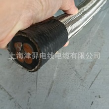 ��䓏S/�l늏S����ק��Ͳ��|/������ĥ ��\䓽z����䓏S����