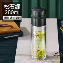 K@pӲˮxݲ豭͟ʿ̄͸y