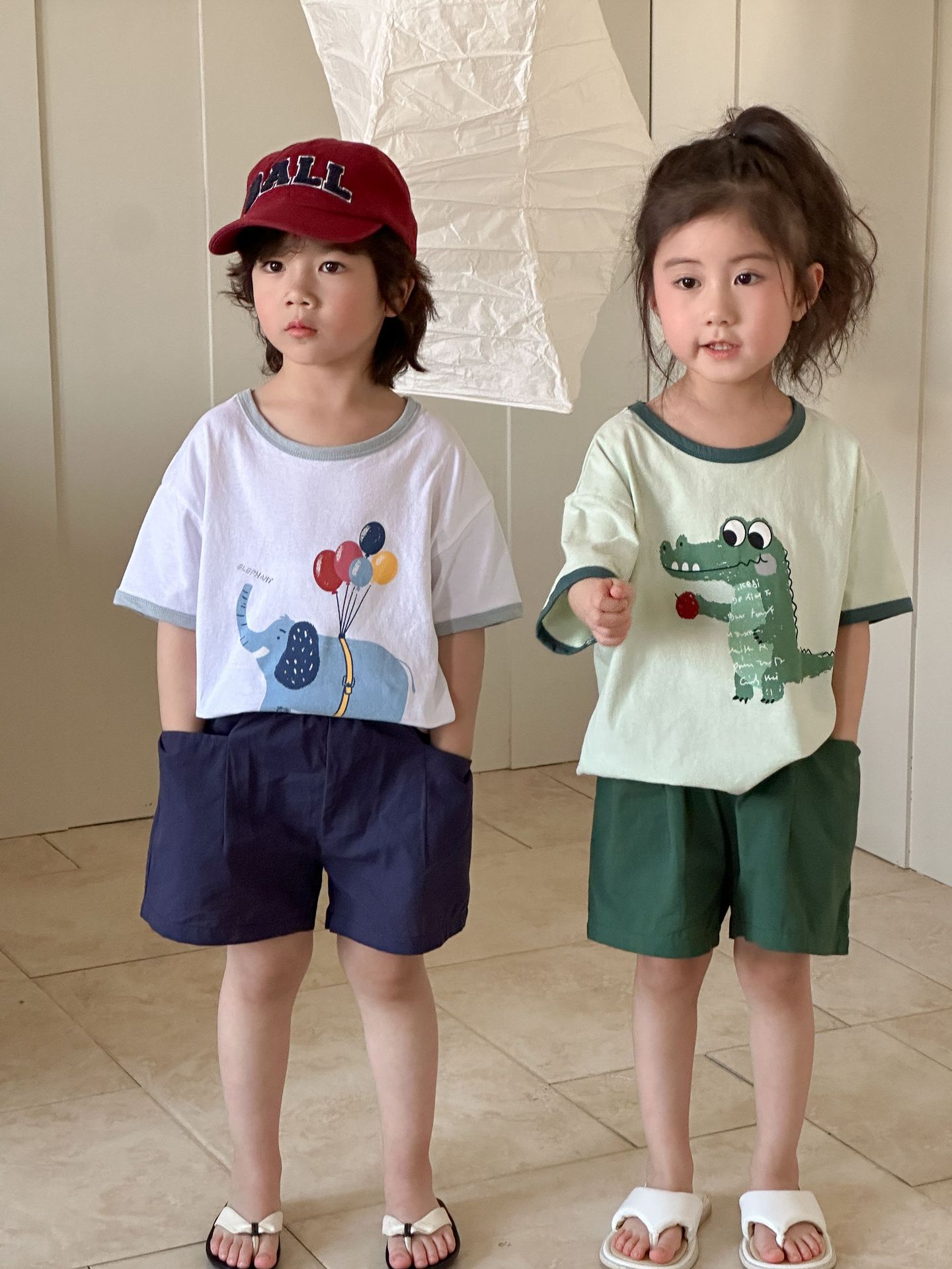 2024-12-14 142607.jpg