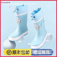 2025�¿ͯ��Ь��ͯŮͯ����ˮЬ������ѥŮ��W����ѥ�к��zЬ