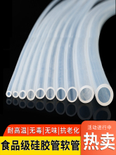 ���z��͸���oζ�͸ߜع����zܛ���ˮ�C��ӱ�ˮ�ܼ������l