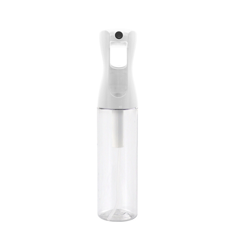 흰색을 통해 300ml