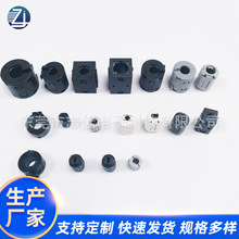 ־��SCRC-35A����ʽ�ŭh ���ɔ_�V���ŭh ��\���|�����ŭhֱ��