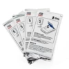 MT53 special consumables-20 sheets (without printer)