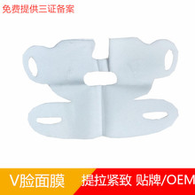 �F؛VĘ����N  �����o����Ĥ�����aˮĘ�Nˮ���zСĘ��Ĥ���l