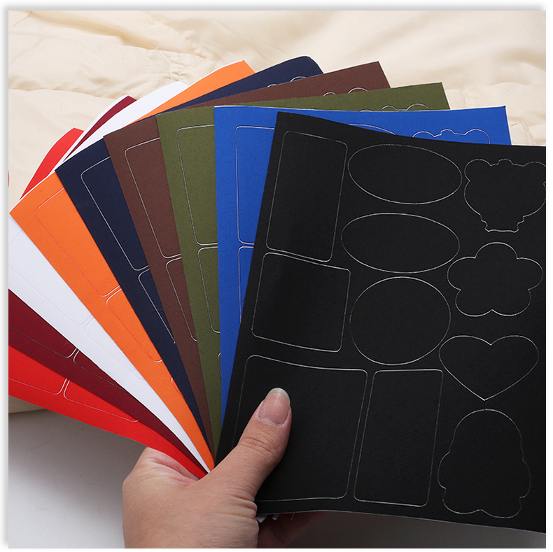 详情_15.jpg