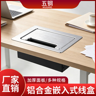 �X�Ͻ����洩�����ҕ���[�ؾ����k����Ƕ��ʽ�^������X���߾���