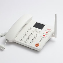 �羳����SOSһ�I��̖�����Ԓ�C���I����������ͨԒ�忨���C