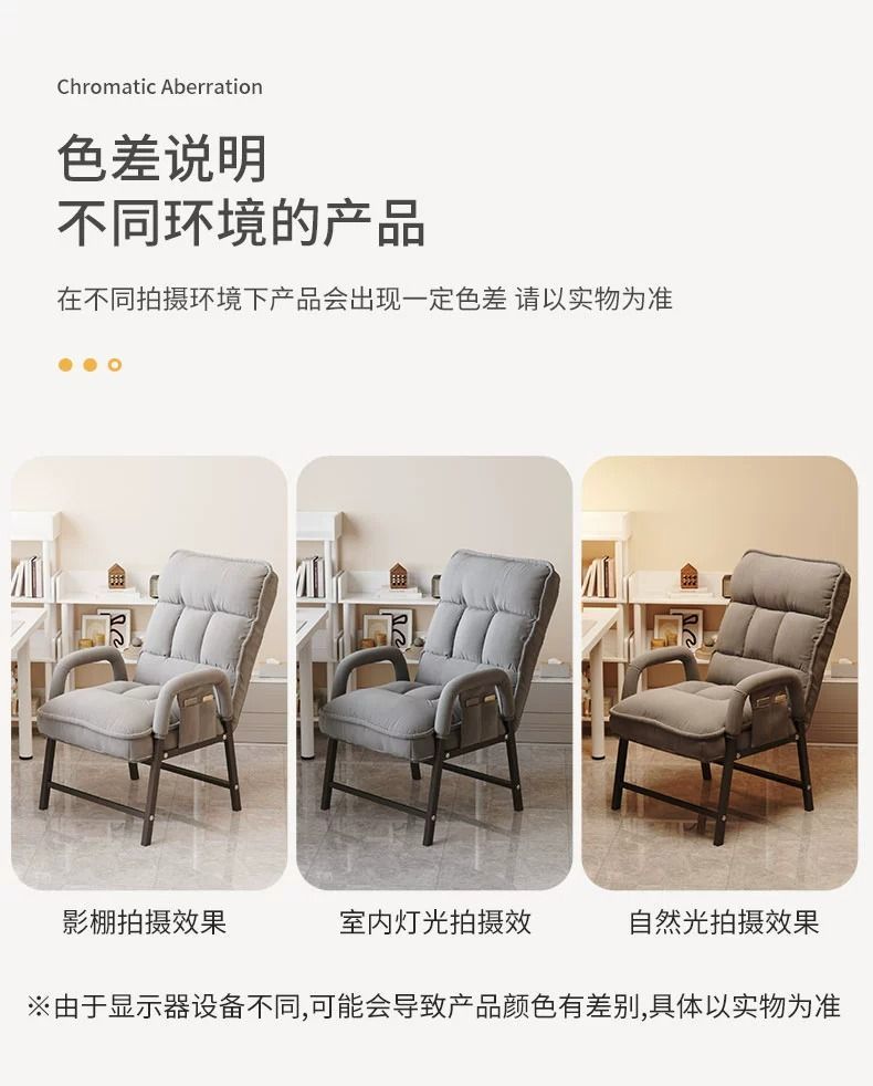 7d9ece02-30b1-43dd-9737-4b19701af103.jpe