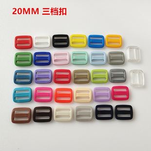 �AKAM20MM���n�����ֿ��{���ۻ��۱����������о�����Ͽ�2����