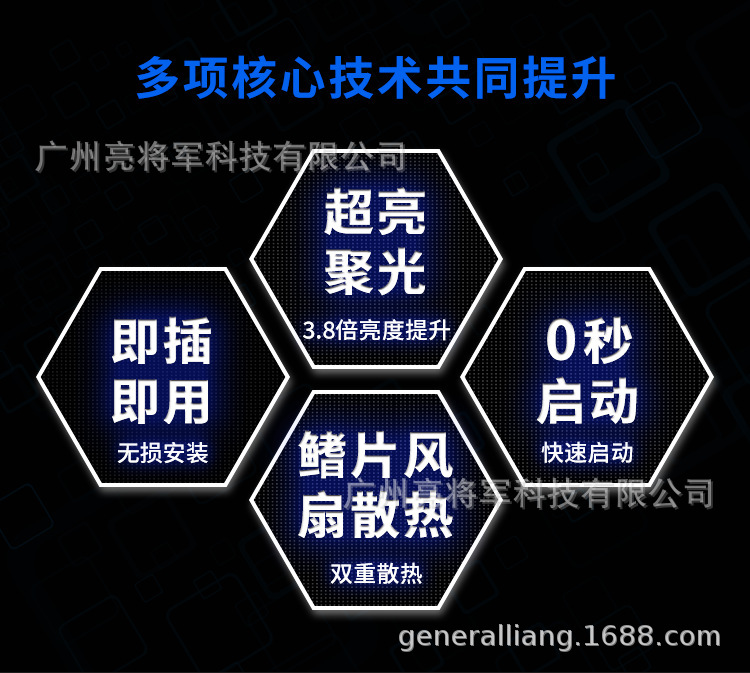 O1CN018GZS2y1j3O1wS7kws_!!2216