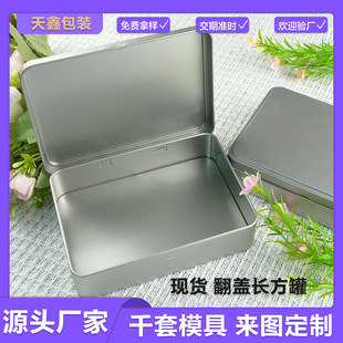 �F؛�¿�w�R���F�пɼ�ӡLOGO ���ֶY�YƷ���ٿպ���F��