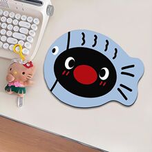 �ɐ����Z������ˉ|С̖��Ůins�L��X���|�¿�ɐ۷������K�|��