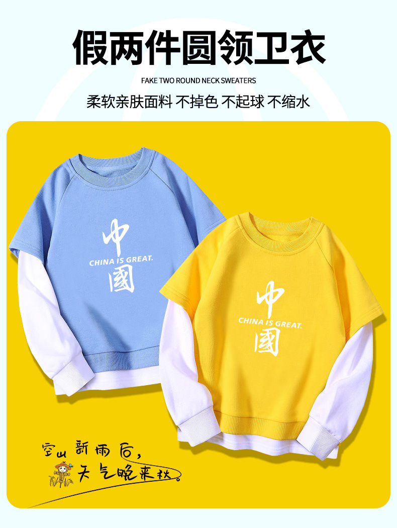 i2uUjf6mxdTrdS49SAR8xJqeM0e9EbvNAC21