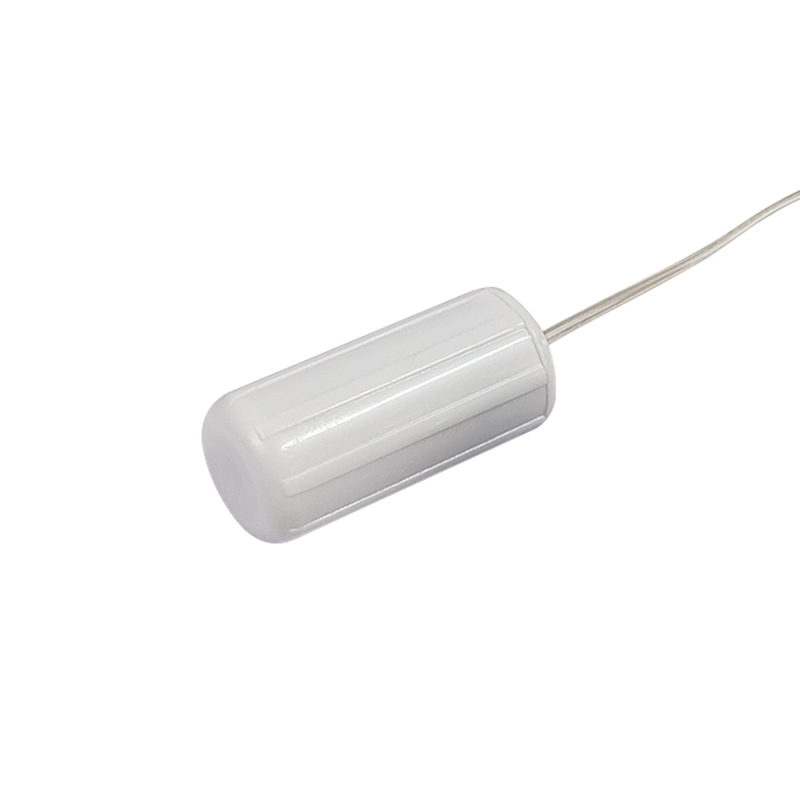 N15 진동 + 쉘 포함