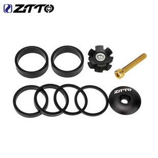 ZTTO����܇ǰ��|Ȧ�����|ȦCNC�X�Ͻ��ɫ�|Ȧ�|�h2/5/10mm�|Ȧ