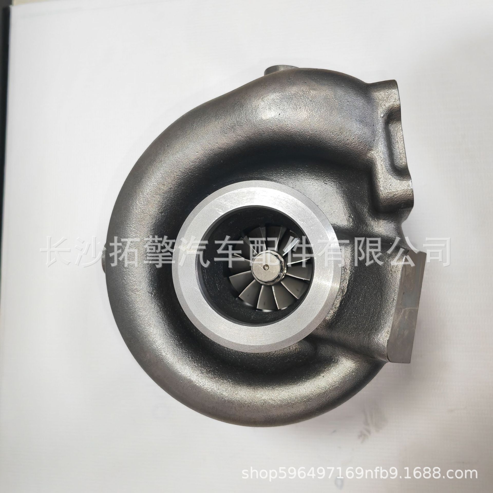 Suitable for Cummins turbocharger 2838733 2838737 2837604 2838735