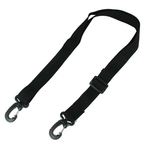 Factory Direct Supply Outdoor Tactical Water Bottle Bag Shoulder Strap Accessories Cross-Body Nylon Shoulder Strap Storage Multi-Functional