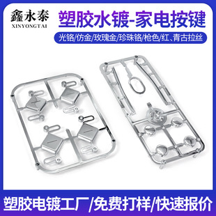 ���zˮ�僼ӹ�С��늰��I���șCե֭�Cabs��������ˮ價��t�½�