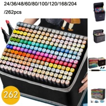 2025�¿�羳���l�R�˹P�ƾ��ֹP���������R�˹P�p���P