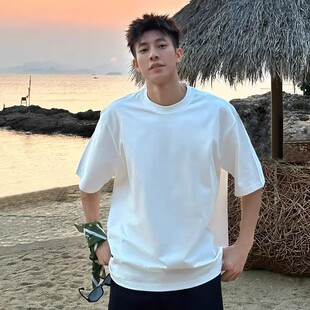 300g�ذ���������ļ�ꖹ�Ƀ���������С�I��t����ʽ���ް����