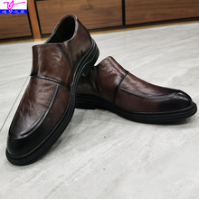 2024¿^ţƤƤЬЬƤ߶ƤЬƤţƤ̄кɫƤЬ