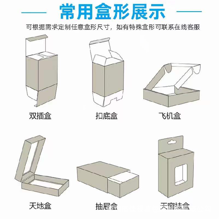 64c153cae5fa4083b7f502090ae346