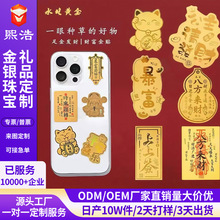 ˮؐ���999����ؔ����ؔ؈�֙C�N���z���N�������ٛƷС�YƷ