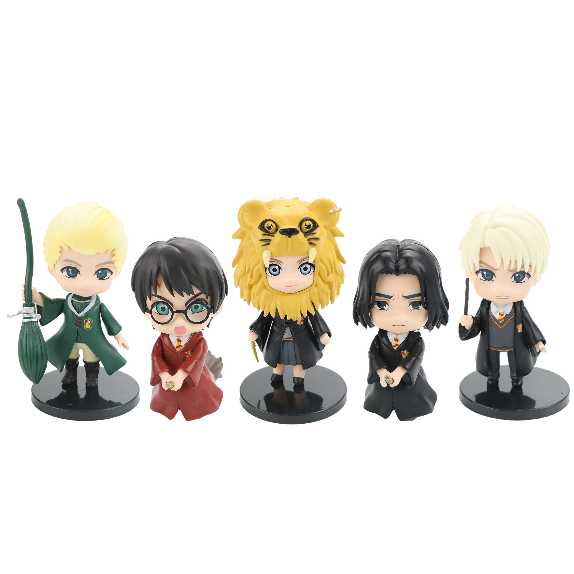 O1CN015XGOyd1WC0DuCjhQG_!!6000