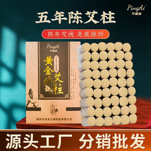 ���l���������q��갬�ݰ��ĺ��S���ļ��ð��İ����߰��ėl����Ʒ