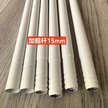 WÎڹⴲs֧ܼӴּӺͨüӹU֧