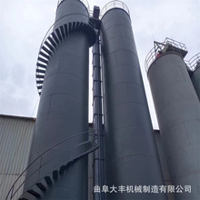 NE15 ��ʽ�����C 100������ֱ���������C 朶�ɰʯ�������C