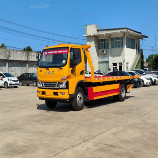 �����E�V6�{��һ�϶�����܇  ƽ���·��Ԯ��܇ ���������S��