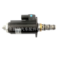 �F؛�����m���CAT����늴��y�����y�ھ�C����荙C30C50-107