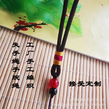 ���KDIY�ֹ������@���t��������Kʧ���K�����ľ���J�Ѽ����K