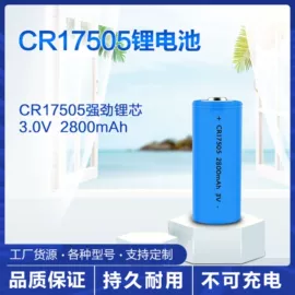 纽扣电池;其他灯具配件;干电池