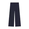 Navy Blue Pants A03