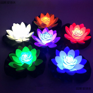 D�ɻ�ɏ����ˮꑃ��úӟ��S���늳�EVA����b������]