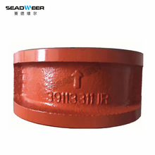 Ӣ�����m�Չ��Cֹ���y22211882���