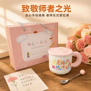 �̎������ֶY���ώ��Y����ֵ�մ��R�˱��x������ֶY���öYƷ