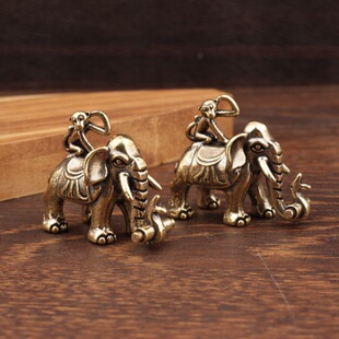 �͹��S�~ؔ��������T������[���~��С��ˇ�~�����l��ʽ�[��